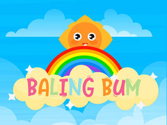 Oyunu Baling Bum