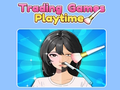 Oyunu Trading Games Playtime 