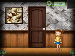 Oyunu Amgel Kids Room Escape 280