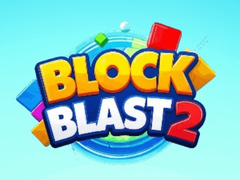 Oyunu Block blast 2