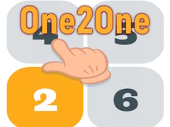 Oyunu One2One