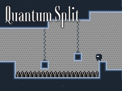 Oyunu Quantum Split