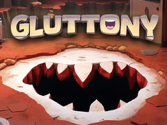 Oyunu Gluttony