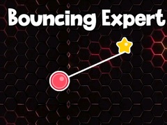 Oyunu Bouncing Expert