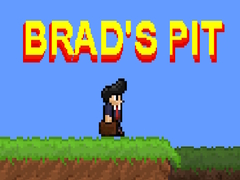 Oyunu Brad's Pit