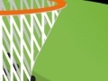 Oyunu Basketball shoot
