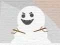 Oyunu OMG, snowmen!