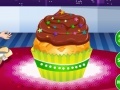 Oyunu Zizi Princess Cake Decor