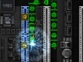 Oyunu Motherboard Mayhem