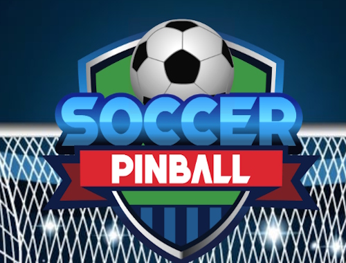 Futbol langırt 