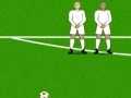 Oyunu Euro 2012 Free Kick