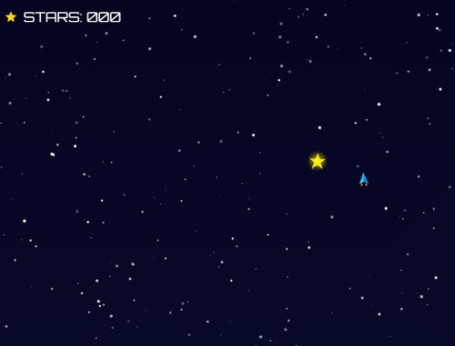 Astro jumper .