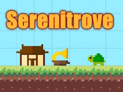 Oyunu Serenitrove