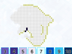 Oyunu Colojon 2