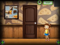 Oyunu Amgel Kids Room Escape 293