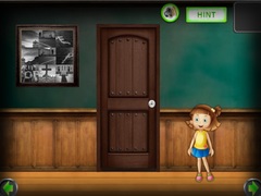 Oyunu Amgel Kids Room Escape 294