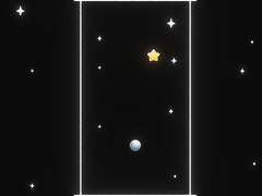Oyunu Split Shot: Ball Adventure