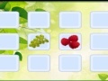 Oyunu Picture Memory 2