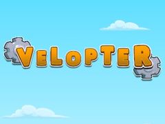 Oyunu Velopter