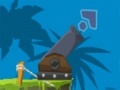 Oyunu ndi Cannon Players Pack