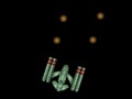 Oyunu Meteors