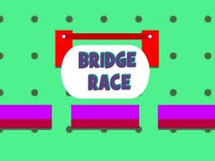 Oyunu Bridge Race 