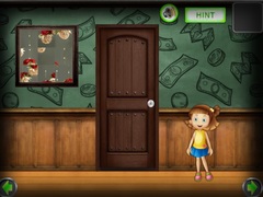 Oyunu Amgel Kids Room Escape 297