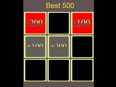 Oyunu Lucky Tiles