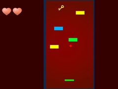 Oyunu Bricks Breaker