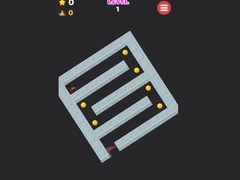 Oyunu Maze Runer