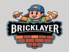 Oyunu Bricklayer