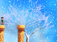 Oyunu Stretch Stick Run