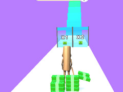 Oyunu Tung Tung Sahur Cash Frenzy