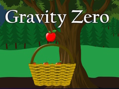 Oyunu Gravity Zero
