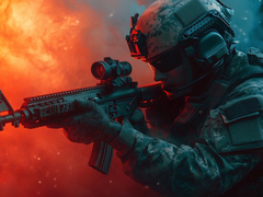 Oyunu Battle Shot Elite