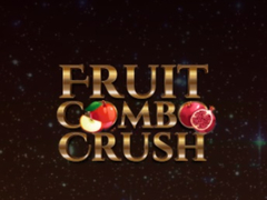 Oyunu Fruit Combo Crush