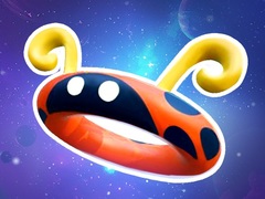 Oyunu Hoop Rivals