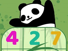 Oyunu Number Master