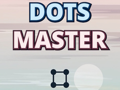 Oyunu Dots Master