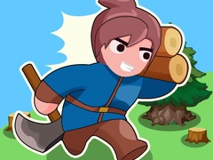 Oyunu Sandbox Island War