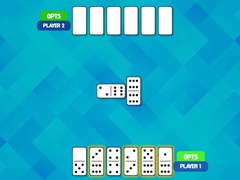 Oyunu Dominoes Game Online Free