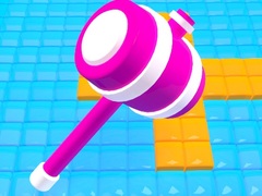 Oyunu Happy Color