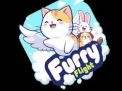 Oyunu Furry Flight