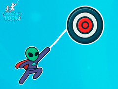 Oyunu Stickboys Hook