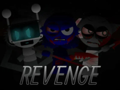 Oyunu The Definitive Phase 9: Revenge