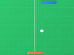 Oyunu Pong Vision