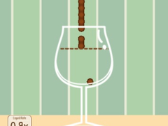 Oyunu Fill Glass
