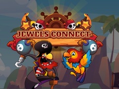Oyunu Jewels Connect