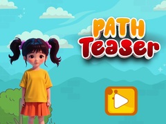 Oyunu Path Teaser