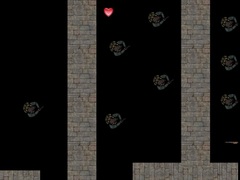 Oyunu Topdown Shooter